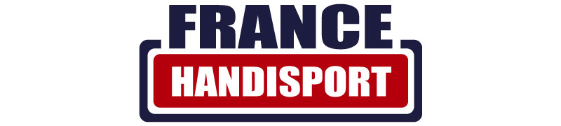 Encart France Handisport